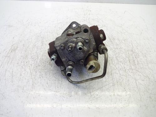 Pompe haute pression pour Opel Astra Insignia Meriva 1,6 CDTi LWQ B16DTE 55490710