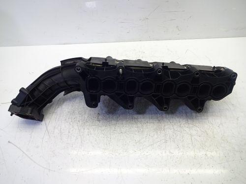 Ansaugbrücke pour Opel Astra Insignia Meriva 1,6 CDTi LWQ B16DTE 5557837 55578375