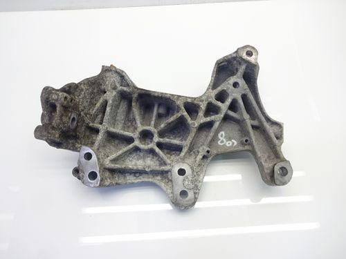 Halter Halterung pour Opel Vivaro B 1,6 CDTI R9M R9M450 112313054R