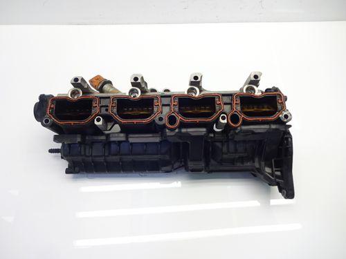 Pont d'admission pour Audi A8 4H 4,0 TFSI Quattro CEU CEUA 079133110
