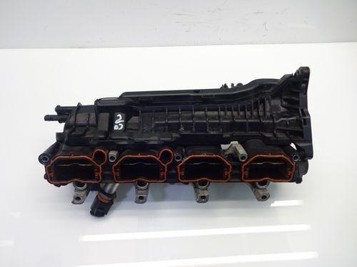 Pont d'admission pour Audi A8 4H 4,0 TFSI Quattro CEU CEUA 079133109