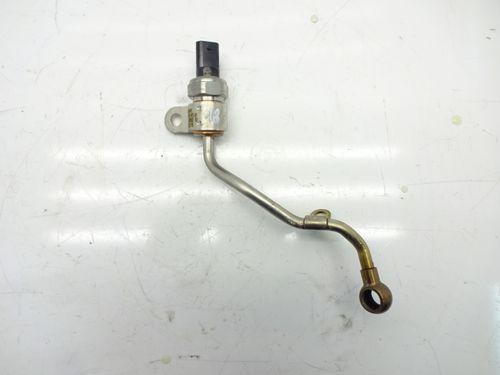 Capteur BMW Série 3 G20 G21 320d 320 d 2,0 Diesel B47D20B B47 8579973