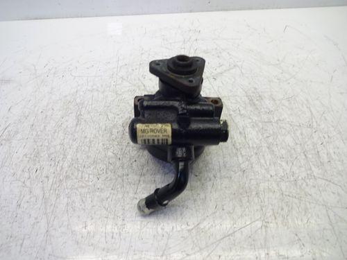 Servopumpe pour Land Rover 2,0 D Diesel Td4 M47 204D3 M47R 26110583