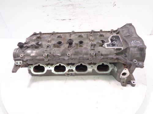 Zylinderkopf pour Mercedes Benz 4,7 V8 273.924 M273.924 R2730162401