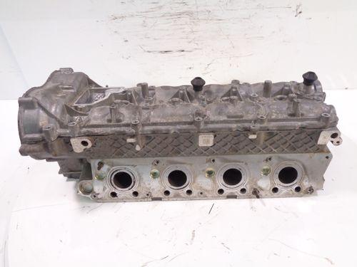 Zylinderkopf pour Mercedes Benz 4,7 V8 273.924 M273.924 R2730162401