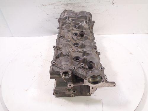 Zylinderkopf pour Mercedes Benz 4,7 V8 273.924 M273.924 R2730162401