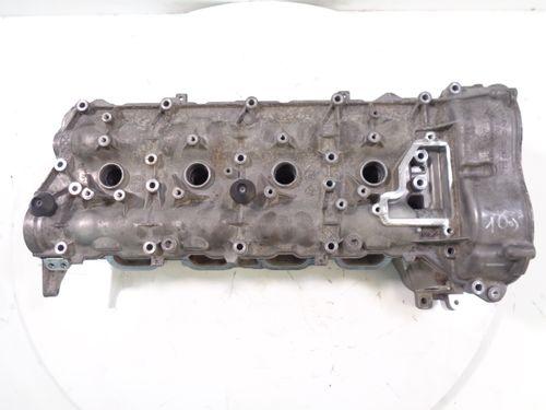 Zylinderkopf pour Mercedes Benz 4,7 V8 273.924 M273.924 R2730162401