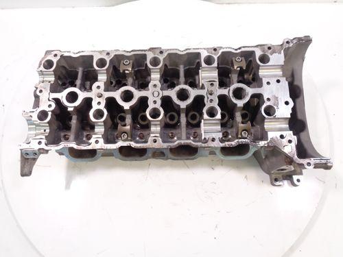 Zylinderkopf pour Mercedes Benz 4,7 V8 273.924 M273.924 R2730162401