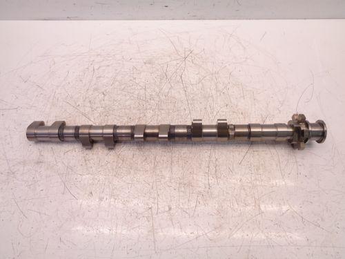 Arbre à cames pour BMW Série 5 E60 E61 M5 Série 6 E63 E64 M6 5,0 V10 S85B50A 121207 034642