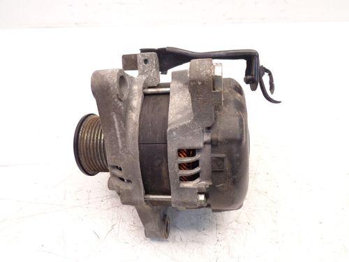 Lichtmaschine Generator pour Toyota 2,4 D 4WD 2GD-FTV 2GD 27060-30230 12V