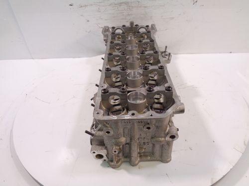 Culasse pour BMW Série 5 E60 E61 M5 Série 6 E63 E64 M6 5,0 V10 S85B50A S85 7833880