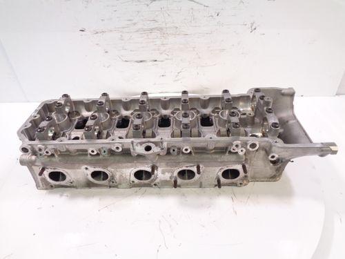 Culasse pour BMW Série 5 E60 E61 M5 Série 6 E63 E64 M6 5,0 V10 S85B50A S85 7833880