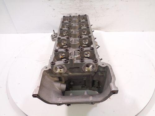 Culasse pour BMW Série 5 E60 E61 M5 Série 6 E63 E64 M6 5,0 V10 S85B50A S85 7833880