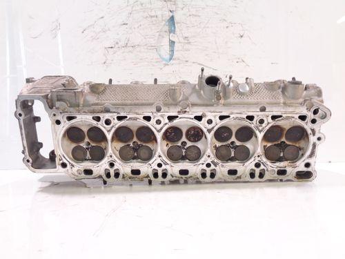 Culasse pour BMW Série 5 E60 E61 M5 Série 6 E63 E64 M6 5,0 V10 S85B50A S85 7833880