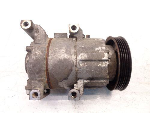 Klimakompressor pour Kia Ceed 1,6 CRDI Diesel D4FB F500JDCCE