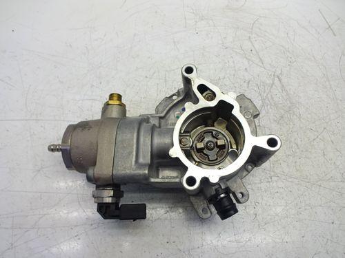 Pompe à carburant Audi Skoda VW 2,0 TFSI DKT DKTA DKTB DKTC 06L145100L