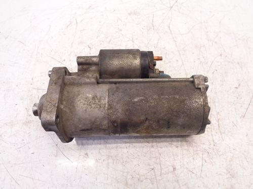 Anlasser Starter pour Volvo S60 S80 V70 XC60 XC70 2,4 D5 Diesel D5244T11 30659314