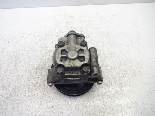 Servopumpe pour Ford Focus C-Max 1,8 TDCi Diesel KKDA 6G91-3A733-CA