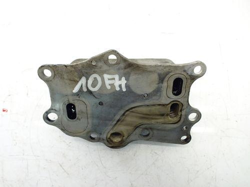 Refroidisseur d'huile Opel Chevrolet 2,2 CDTi D A22DM Z22D1 96868256