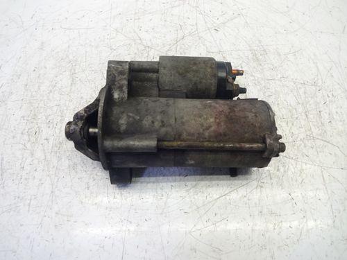 Anlasser Starter pour Ford Focus C-Max 1,8 TDCi Diesel KKDA 6G9N-11000-BB
