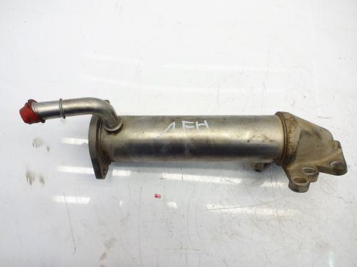 Refroidisseur de gaz d'échappement Ford Transit FD FA FM 2,2 TDCi Diesel P8FA 8C1Q-9F464-AA