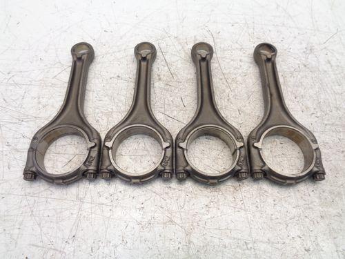 4x bielles pour VW Audi Seat Golf A3 Leon 1,5 TSI TFSI DADA DAD 04EAM