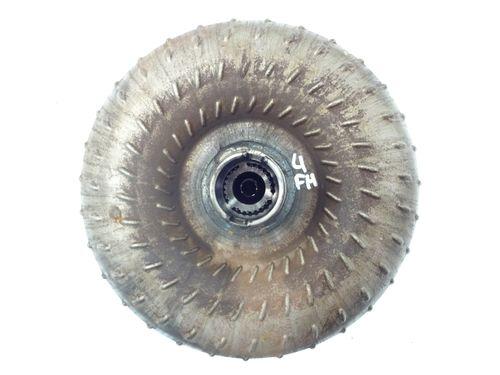 Convertisseur de couple BMW 2,0 N42B20A N42 242194911533