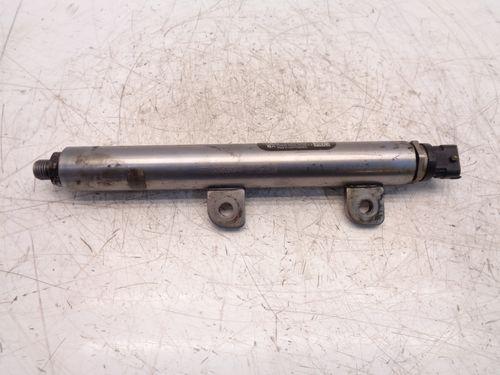 Rail-Rohr pour Land Rover Discovery 4 IV 3,0 V6 306DT 0445216030 9K2Q-9D280-EA