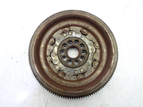 Schwungrad Rad Audi VW A3 8P Golf 3,2 V6 quattro BUB