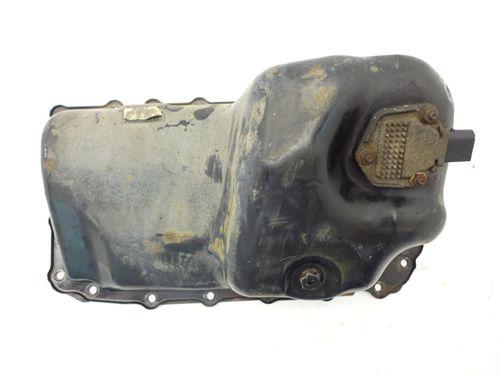 Carter d'huile BMW 2,0 N42B20A N42 7521416