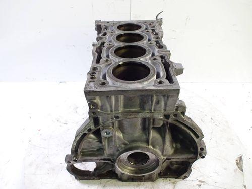Bloc moteur Mitsubishi 1,8 DI-D 4N13 doit être rodé