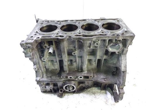 Bloc moteur Mitsubishi 1,8 DI-D 4N13 doit être rodé