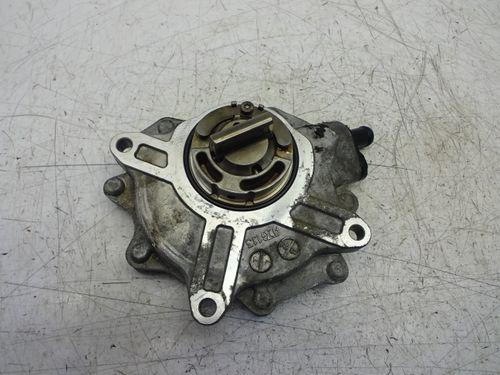 Pompe à vide BMW Série 3 E90 E91 320 320i 2,0 N46B20B 72480722