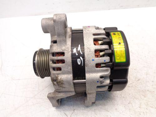 Lichtmaschine Generator pour Hyundai 1,0 T-GDi Benzin G3LC 37300-04950 130A