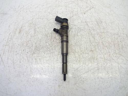 Injecteur pour BMW 2,0 D Diesel 204D4 M47D20 0445110209 7794435