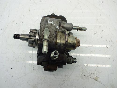 Pompe haute pression Ford Transit 2,4 TDCi PHFA PHFA 294000-0951