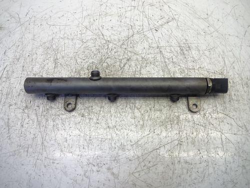 Rail-Rohr pour Mercedes Benz 3,0 CDI Diesel OM642.830 OM642 642.830 A6420703095