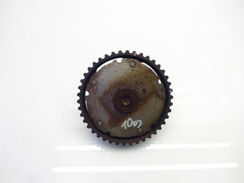 Nockenwellenversteller pour Ford Focus II DA 2,5 ST Benzin HYDA B5254T 30646225