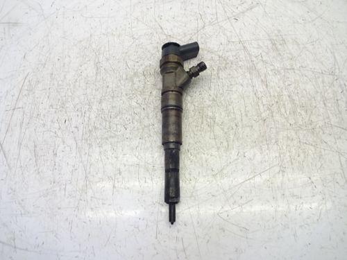 Injecteur pour BMW E46 2,0 D M47 D20 M47D20 204D4 7794435 0445110209