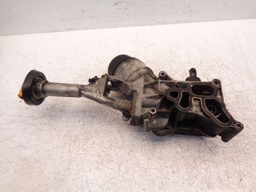 Carter de filtre à huile pour Opel Vauxhall 1,3 CDTI Diesel A13FD LN9 55237893