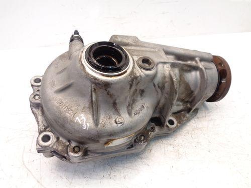 Differential pour BMW X6 E71 E72 M 4,4 V8 Benzin S63B44A S63 2010824