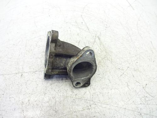 Bride Nissan 2,2 dCi Diesel YD22DDTI YD22