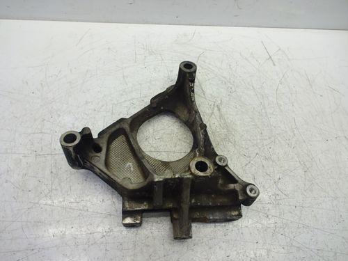 Halterung pour Nissan X-Trail T30 2,2 dCi Diesel YD22DDTI YD22
