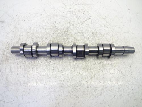 Nockenwelle pour Audi Seat Skoda VW A3 Altea Toledo Octavia 2,0 TDI Diesel BKD