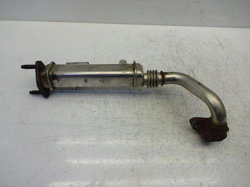 Abgaskühler pour Nissan X-Trail T30 2,2 dCi Diesel YD22DDTI YD22