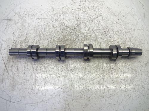 Nockenwelle pour Audi Seat Skoda VW A3 Altea Leon Octavia 2,0 TDI Diesel BKD