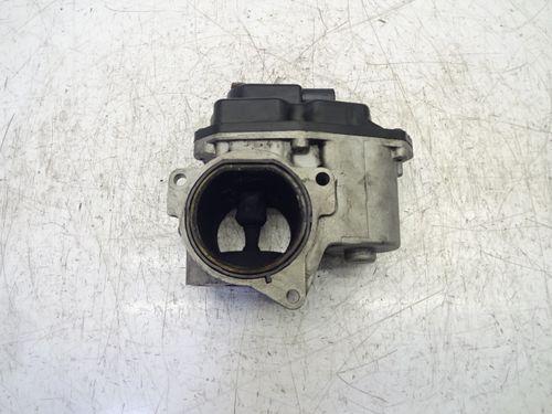 AGR Ventil pour Audi Seat A6 C6 Exeo 2,0 TDI CAG CAGA CAGB CAGC VE360064