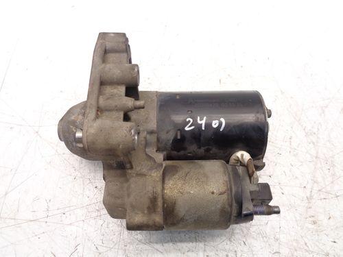 Anlasser Starter pour Mini R55 R56 Cooper 1,6 Benzin N12B16A V754089780