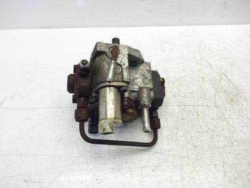 Pompe haute pression pour Nissan X-Trail T30 2,2 dCi Diesel YD22DDTI YD22
