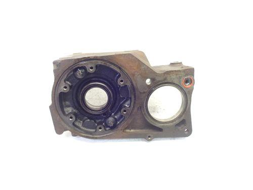 Halter Halterung pour Nissan X-Trail T30 2,2 dCi Diesel YD22DDTI YD22